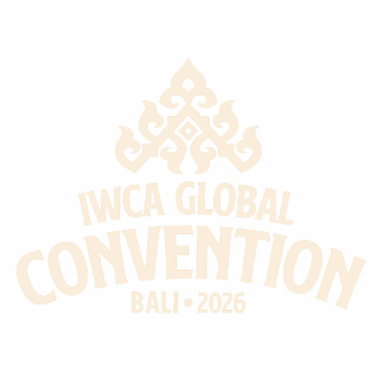 Contact IWCA Global Convention Bali 2026 contact-iwca-global-convention-bali-2026
